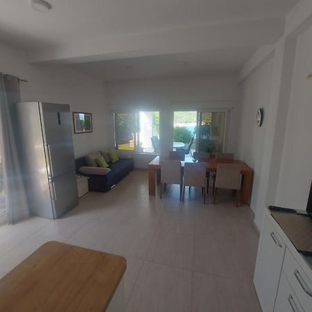 Apartmani Barka Neum Kültér fotó