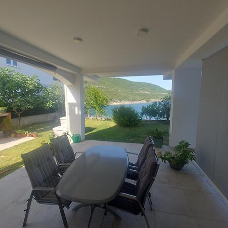 Apartmani Barka Neum Kültér fotó