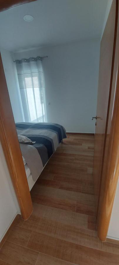 Apartmani Barka Neum Kültér fotó