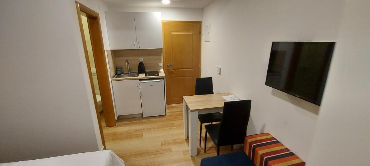 Apartmani Barka Neum Kültér fotó