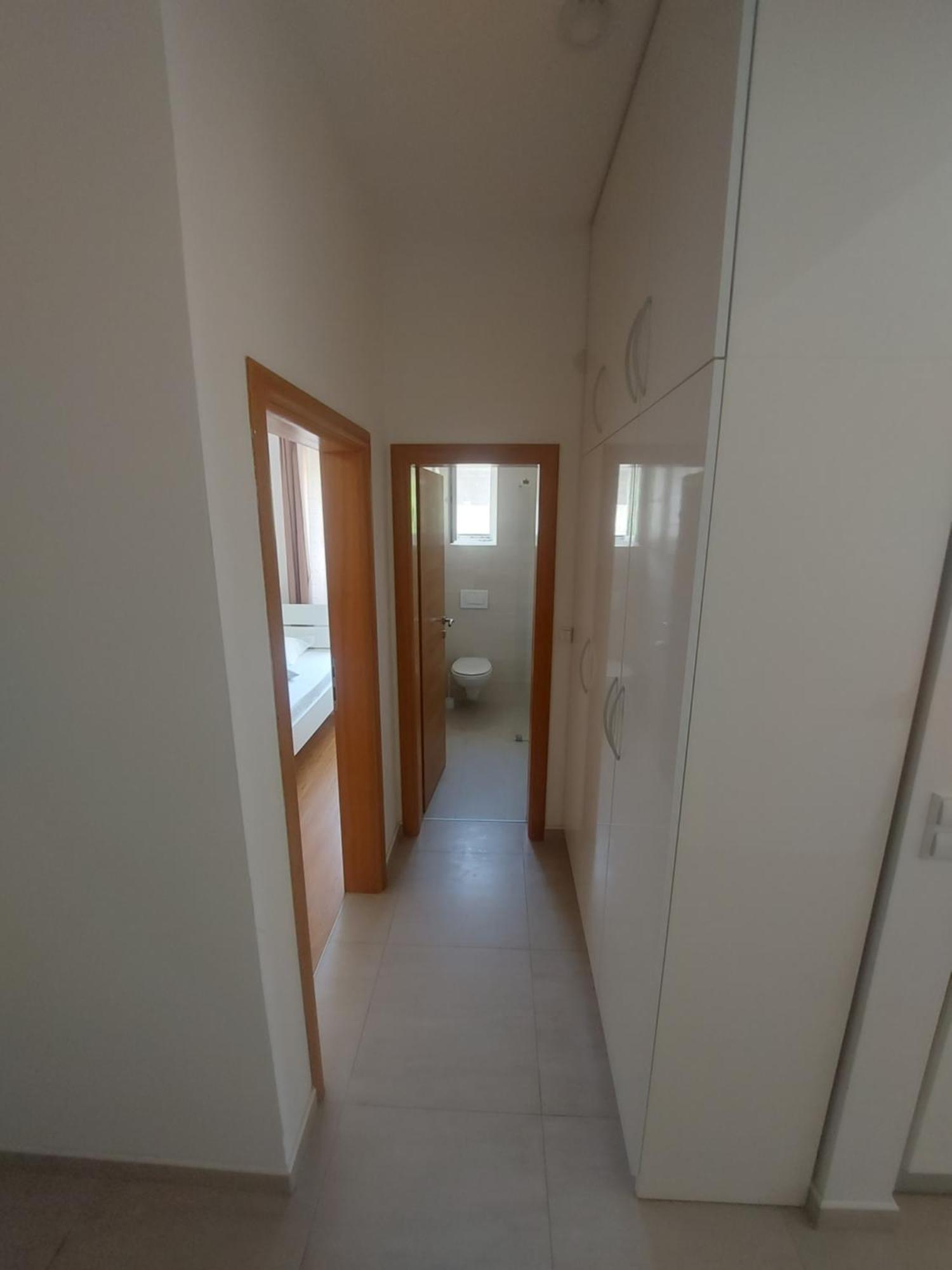 Apartmani Barka Neum Kültér fotó