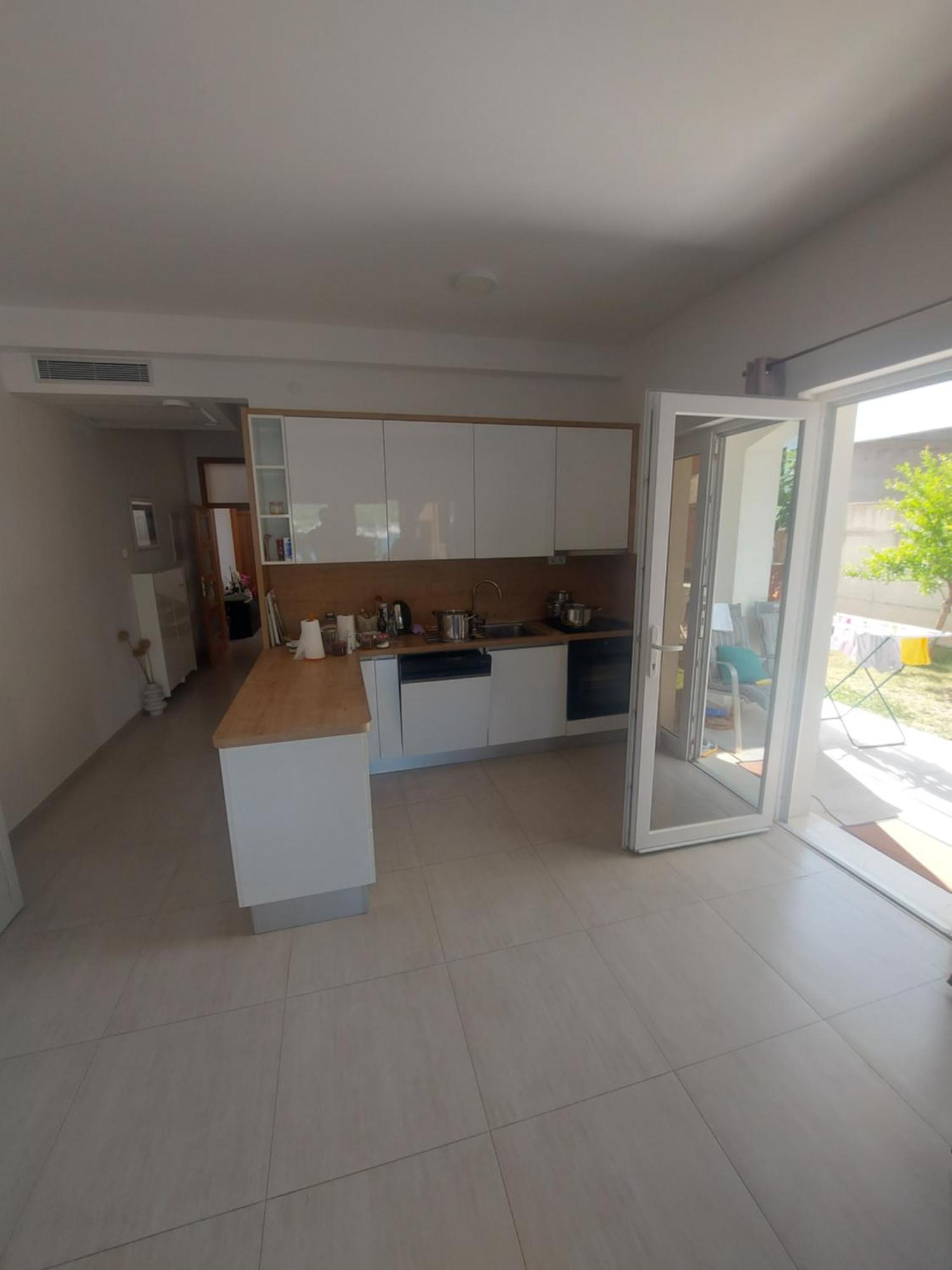 Apartmani Barka Neum Kültér fotó