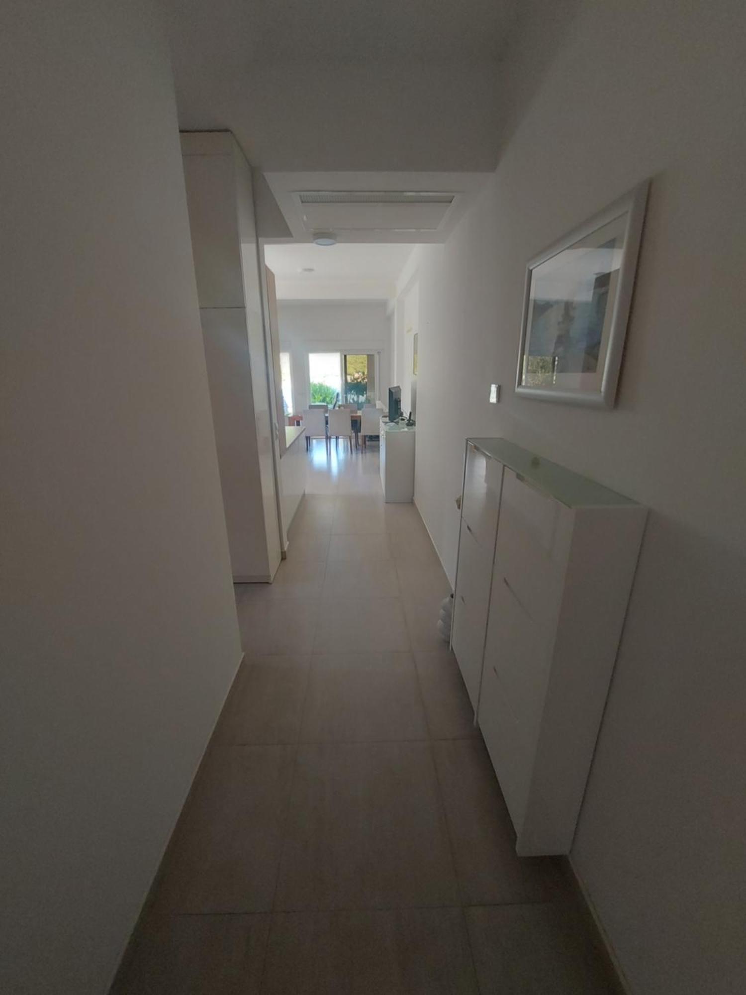 Apartmani Barka Neum Kültér fotó